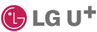 LG LOGO