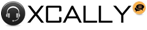 xcally LOGO0